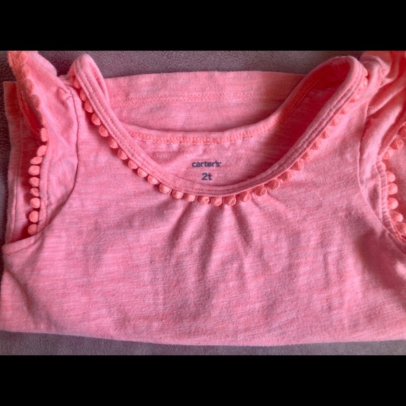 Toddlers 2-4t Winter Bundle! - Picture 8 of 15